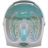 Ванночка для педикюра "Люкс"