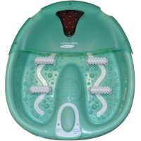 Ванночка для педикюра "Премиум"