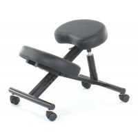 Стул для медицинских кабинетов "МА-04 татами ХIV-СЛ"