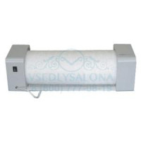 Рециркулятор воздуха Аэролайф 35