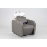 Парикмахерская мойка "Партизан"