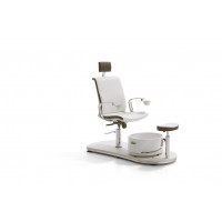 Педикюрная группа "MINI ISLAND EVO"