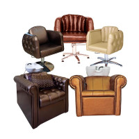 Парикмахерский комплект Chester