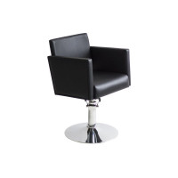 Парикмахерское кресло "Комодо Нью"