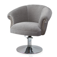 Кресло парикмахерское "Аромат"