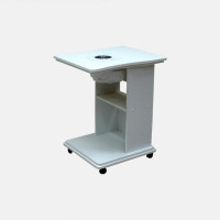 Маникюрный стол Direct