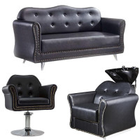 Парикмахерский комплект "Otto"