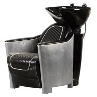 Парикмахерская мойка "Riga II"