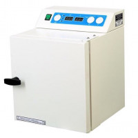 Сухожаровой шкаф "ГП-70"