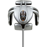 Климазон CIX 3000