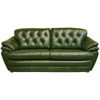 Двухместный диван Бриджида