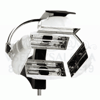 Климазон Energy