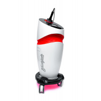 Аппарат для коррекции фигуры "Beautylizer Therapy Cosmospheres V"