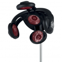 Климазон "FX3800 tormalina"