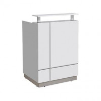 Стойка администратора "ЛАЙН"