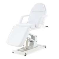 Кресло косметологическое "ММКК-1" (КО-171Д)