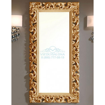 Рабочий туалет Cosy