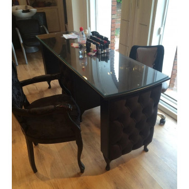 Маникюрный стол Sentiment