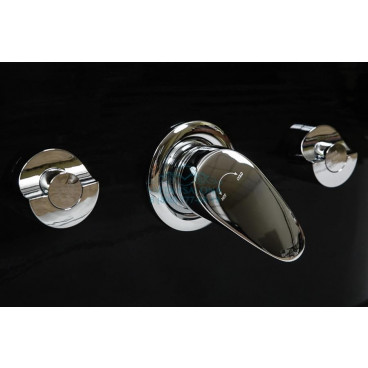 Педикюрный спа комплекс SD-A005