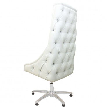 Кресло клиента маникюра &quot;Tall&quot;