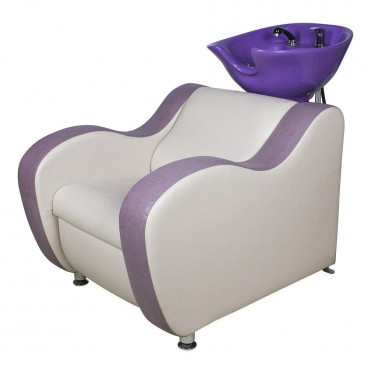 Парикмахерская мойка &quot;МД-124&quot;