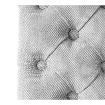 Парикмахерское зеркало &quot;Snippy&quot;