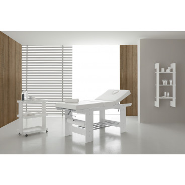 Массажная кушетка &quot;Savannah&quot;