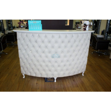 Стойка администратора Symbiosis