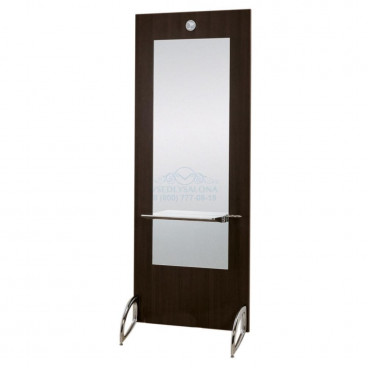 Зеркало парикмахерское VEGA 