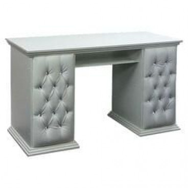 Маникюрный стол Нолдо