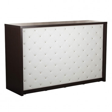 Стойка администратора &quot;Гламрок&quot;