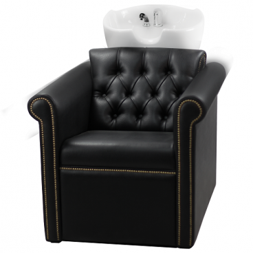 Мойка парикмахерская &quot;Vilnius II&quot;