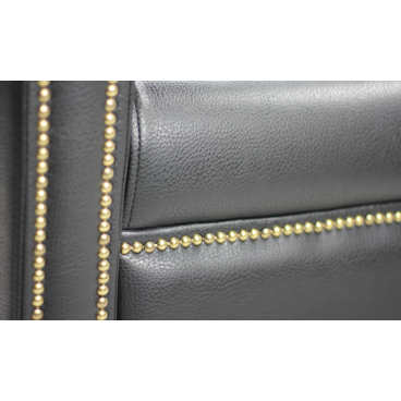 Мойка парикмахерская &quot;Vilnius II&quot;