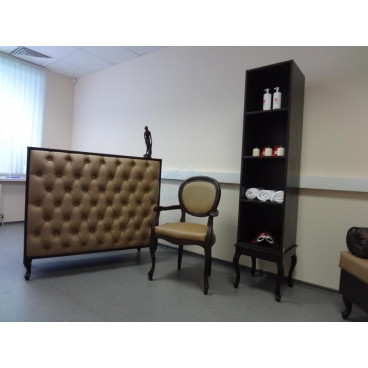 Витрина Modemo