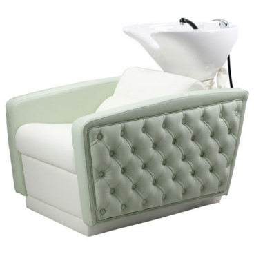 Мойка парикмахерская Boring