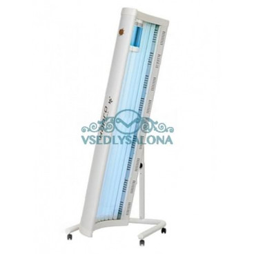 Домашний солярий &quot;Topaz V10&quot;