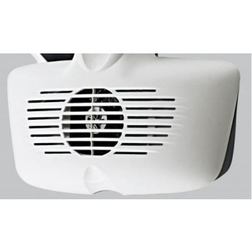 Климазон &quot;MX3900 DIGITAL TURBO&quot;