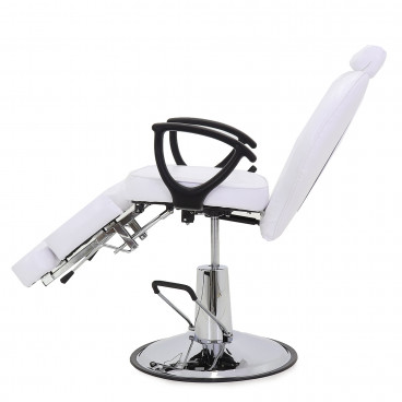 Кресло для педикюра &quot;HANNA-4&quot; (ММ-446)