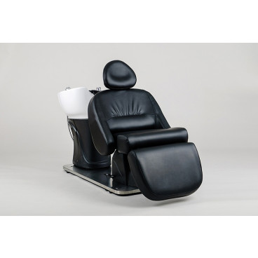 Парикмахерская мойка &quot;SD-32855&quot;, 1 мотор