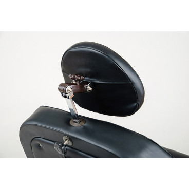 Парикмахерская мойка &quot;SD-32855&quot;, 1 мотор