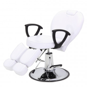 Кресло для педикюра &quot;HANNA-4&quot; (ММ-446)