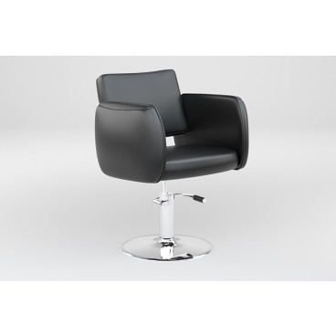 Парикмахерское кресло &quot;RESTO&quot;