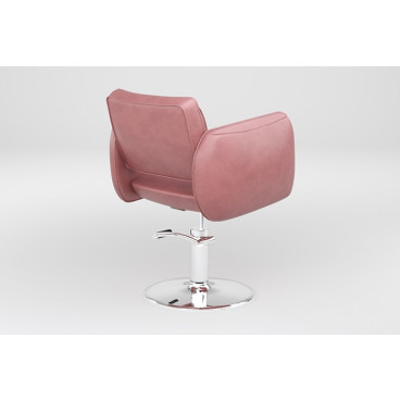 Парикмахерское кресло &quot;RESTO&quot;