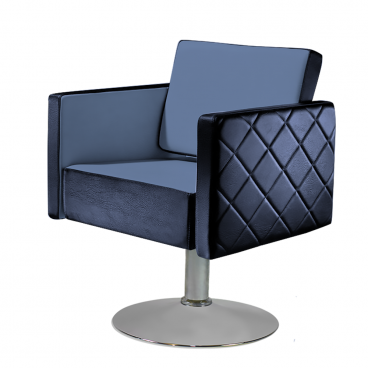 Кресло парикмахерское &quot;Qwerty&quot;