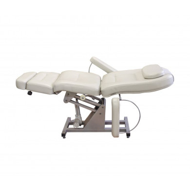 Косметологическое кресло &quot;Татьяна&quot; (1 мотор)