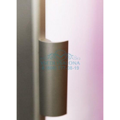 Вертикальный солярий Fire-Sun Galaxy 54 (200 Вт)