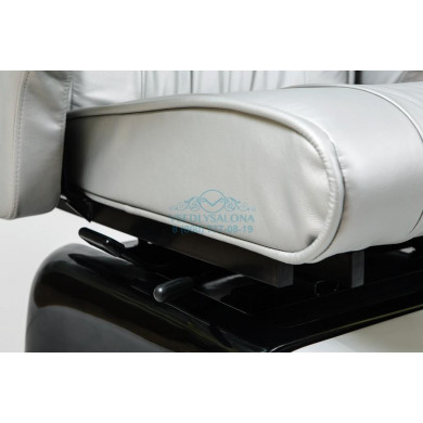 Педикюрный спа комплекс SD-A005