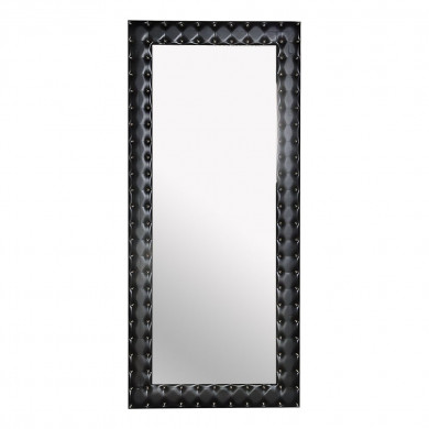 Парикмахерский комплект &quot;Гламрок&quot;