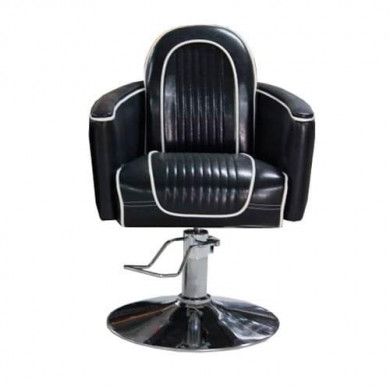 Кресло парикмахерское &quot;Riga&quot;