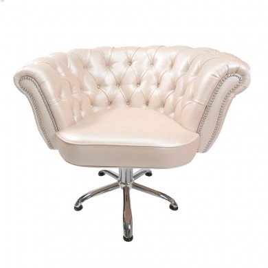 Кресло &quot;Mia&quot; парикмахерское